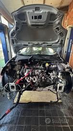 1.4 t-jet forgiato