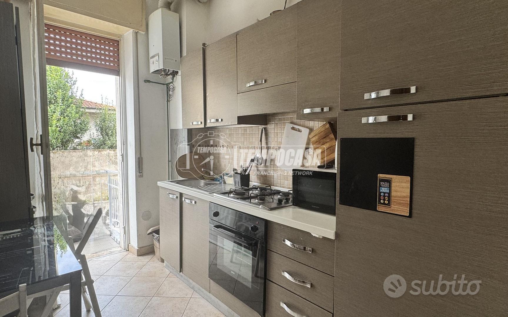 Appartamento – Arluno, Milano - Vista 2