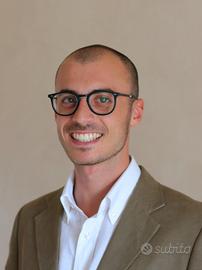 Ripetizioni mate-fisica scuole medie/superiori