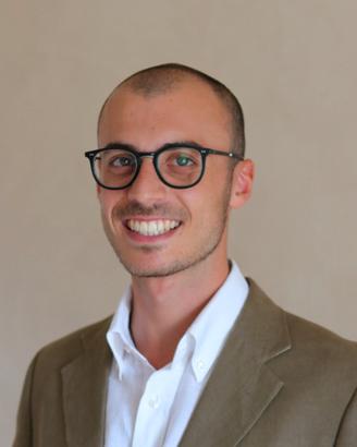 Ripetizioni mate-fisica scuole medie/superiori