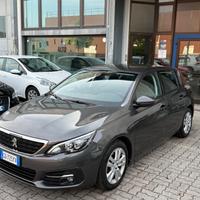 Peugeot 308 GT Euro6 1.5 BlueHDi 130 S&S GT