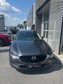 Mazda CX-30 1.8 Exceed Bose Sound Pack 2wd 11...