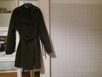 cappotto