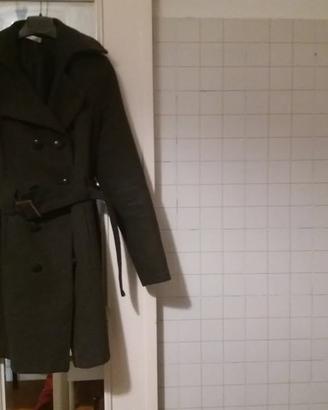 cappotto
