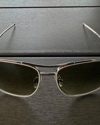 Occhiali sole originali Hogan