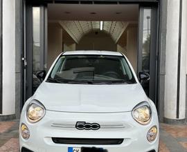 Fiat 500X 1.3 MultiJet 95 CV Club