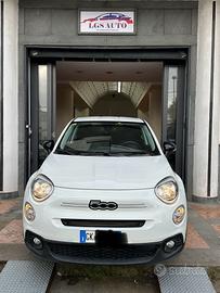 Fiat 500X 1.3 MultiJet 95 CV Club