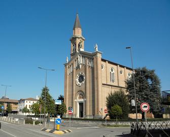 Posto letto per lavoratori