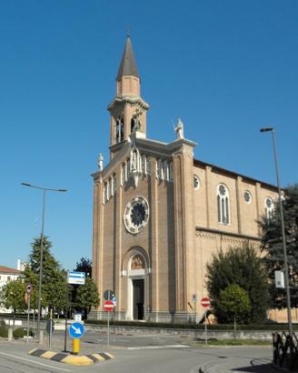 Posto letto per lavoratori