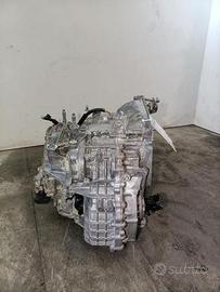 Cambio Automatico Mazda CX tipo SH