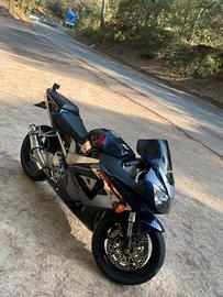 Cbr 929 rr