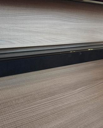 soundbar samsung HW-J250/ZF