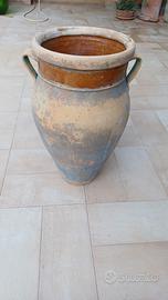 giara antica
