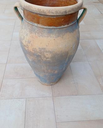 giara antica
