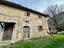 Immagine 13