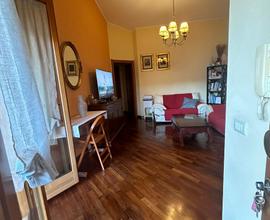 Sestu Ultimo Piano/Terrazze/Cantina e PostoAuto