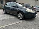 fiat-grande-punto-1-4-5-porte-actual