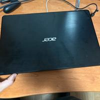 acer aspire