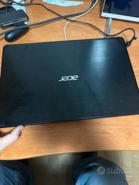 acer aspire