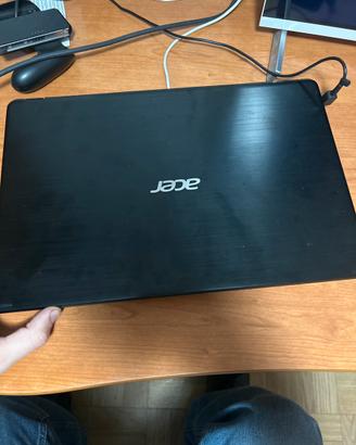 acer aspire