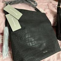 Borsa Tamaris NUOVA con cartellino
