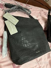 Borsa Tamaris NUOVA con cartellino
