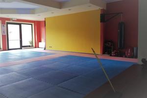 Immobile commerciale