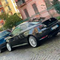 Alfa GT 1.9 jtd