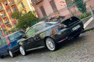 Alfa GT 1.9 jtd