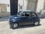 Immagine 5