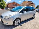 ford-c-max-focus-c-max-2-0-tdci-136cv-ghia