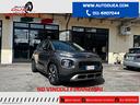 citroen-c3-aircross-bluehdi-120-s-s-eat6-shine-no