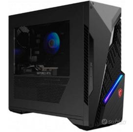 PC da riparare