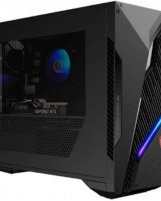 PC da riparare