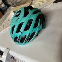 Casco Bianchi Lazer Blade+ Tg. S (52-66)