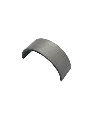SEMICUSCINETTO DUCATI PANIGALE CD 11210711AD VA