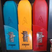 Star Trek originale Dvd