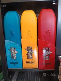 Star Trek originale Dvd