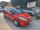 ford-fiesta-1-6-tdci-95-cavalli-3-porte