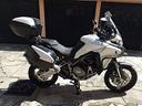 ducati-multistrada-1200-enduro