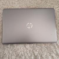 HP 250 G6 i7 16GB RAM SSD 500GB - Win11 Pro