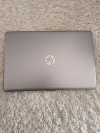 HP 250 G6 i7 16GB RAM SSD 500GB - Win11 Pro
