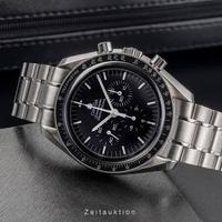Orologio Omega Speedmaster Professional Moonwatch