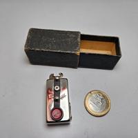 Timer temporizzatore autoscatto 