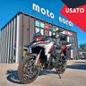 benelli-trk-702-x-2024