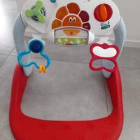 Palestrina musicale Chicco