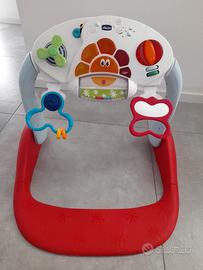 Palestrina musicale Chicco