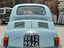 Immagine 4