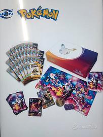 carte pokemon