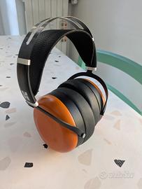 Hifiman Sundara - Cuffie hi fi